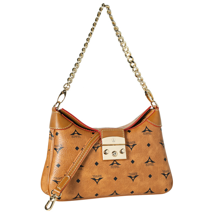 36-251003-1-Tampa_47