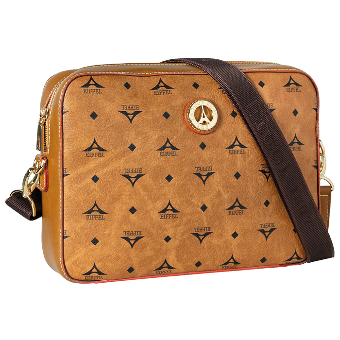 36-251005-1M-Tampa_55