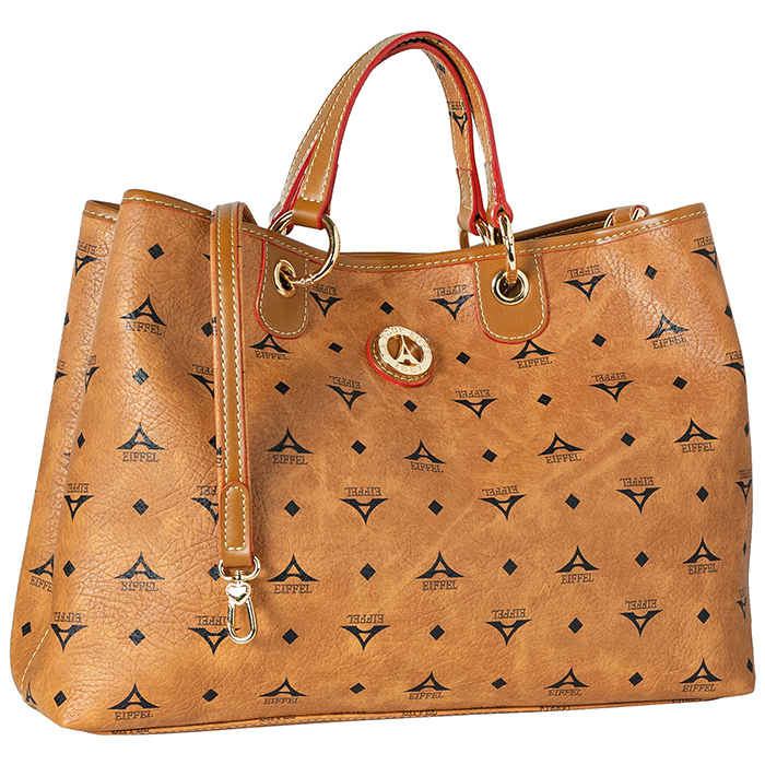 36-251012-1-Tampa_56