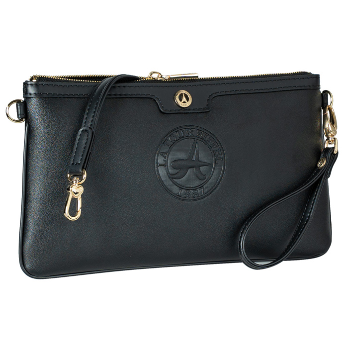 58-151006-1BJ-Black_147