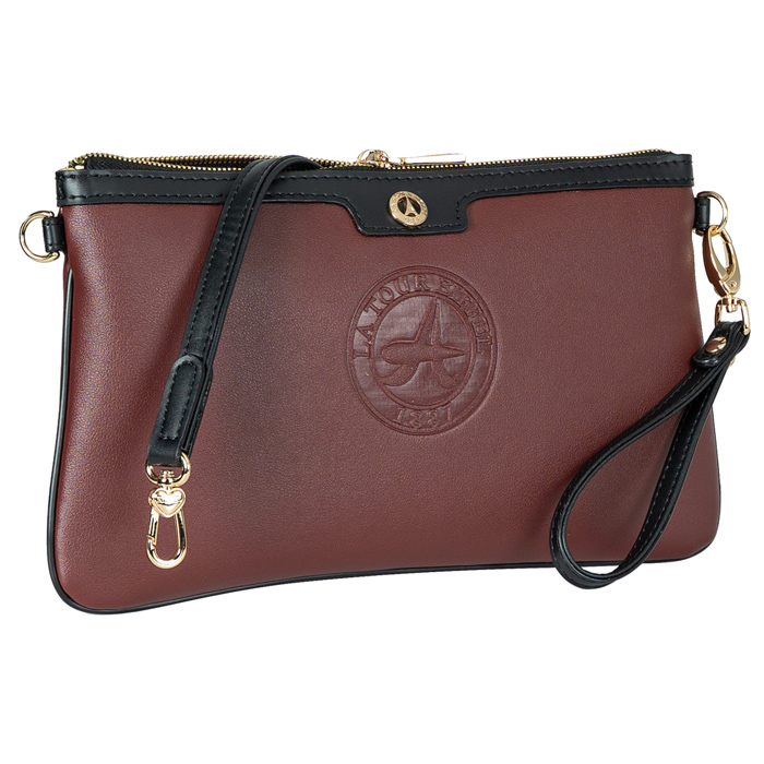 58-151006-1BJ-Bordeaux_146