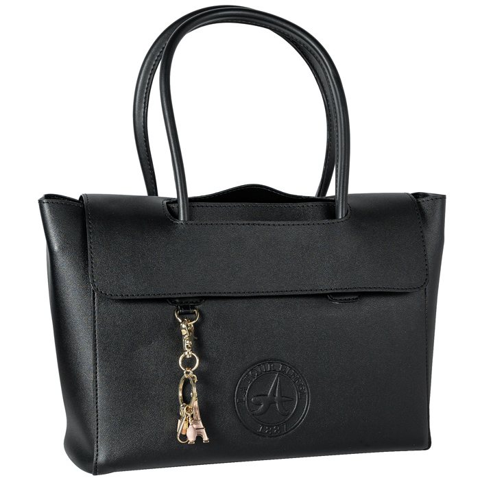 58-241055-1-Black_64