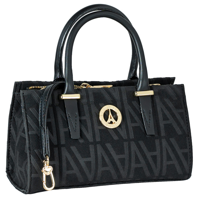 59-151065-1-Black_149