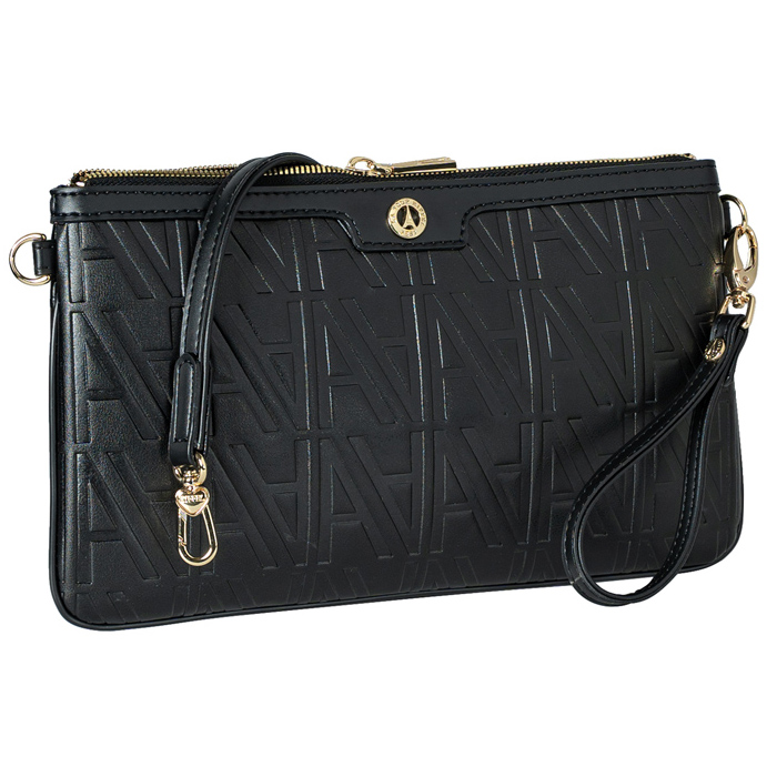 66-151006-1BJ-Black_141 (2)