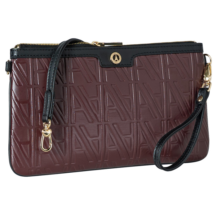 66-151006-1BJ-Bordeaux_140