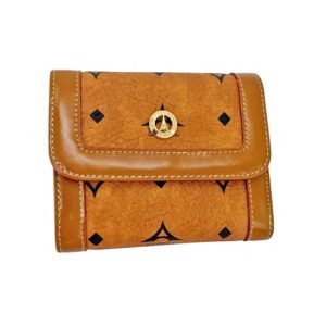 La tour eiffel N36-191040-1 γυναικείο πορτοφόλι ταμπά